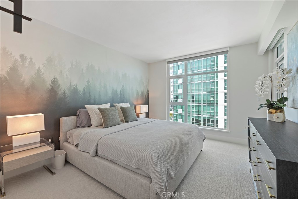 3141 Michelson Drive 907