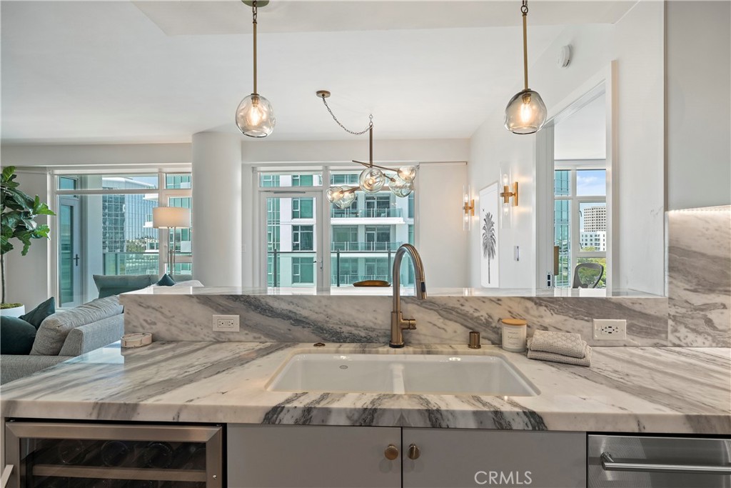 3141 Michelson Drive 907