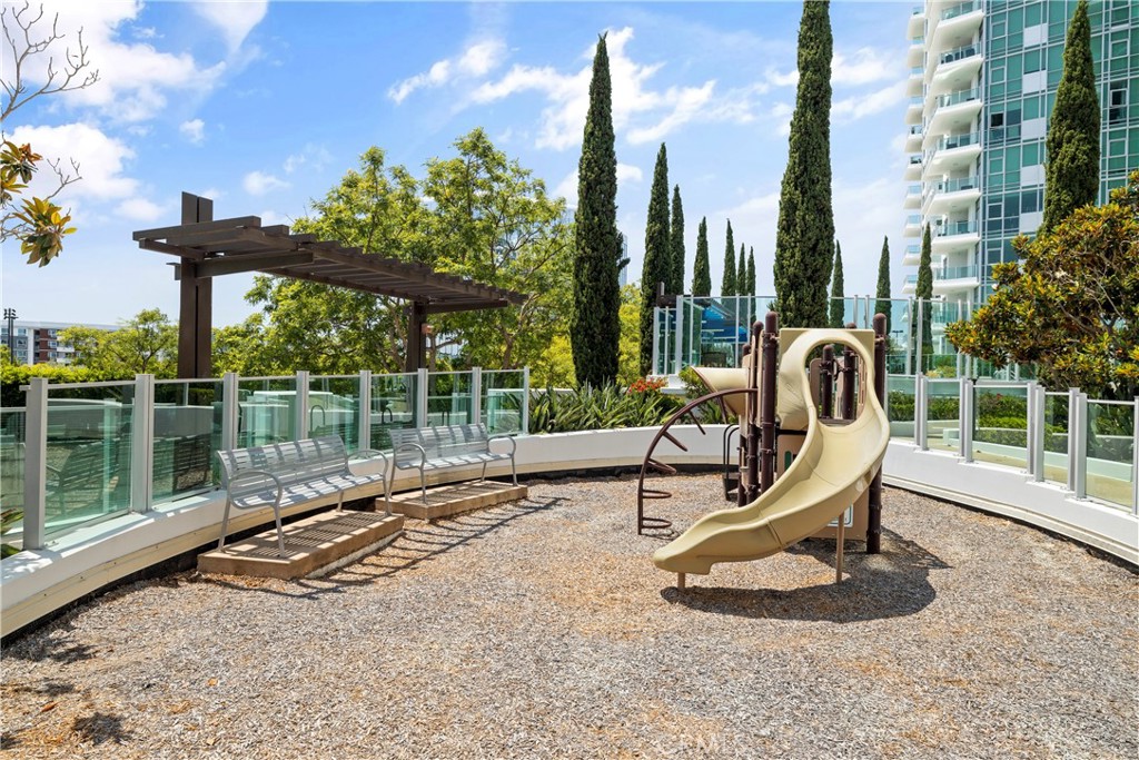 3141 Michelson Drive 907