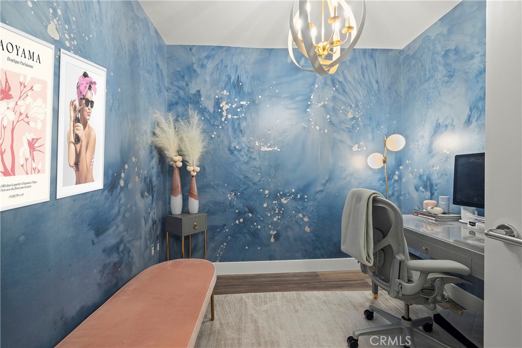 3141 Michelson Drive 907