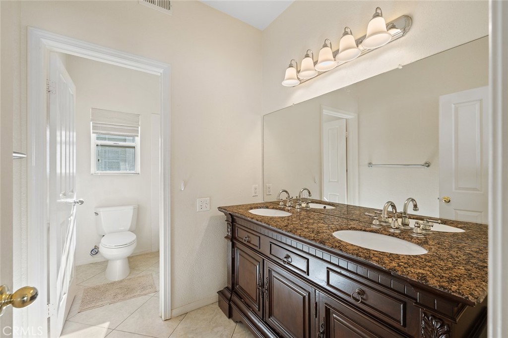 33686 Bridgehampton Drive