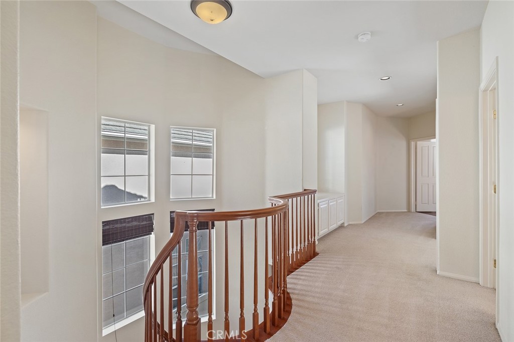 33686 Bridgehampton Drive