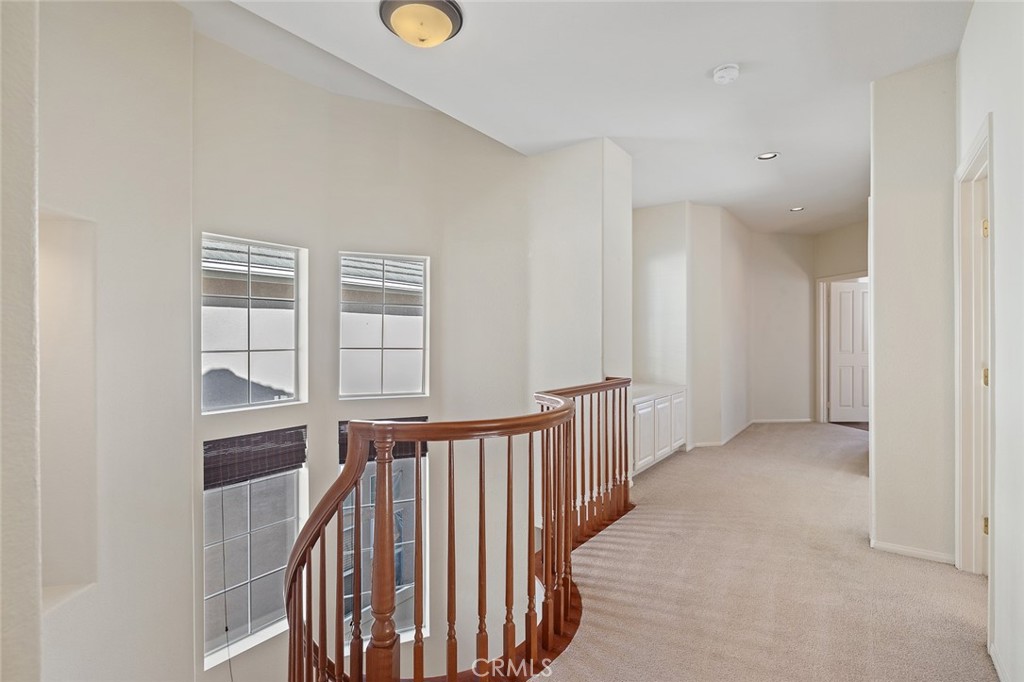 33686 Bridgehampton Drive