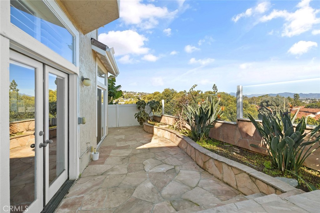 33686 Bridgehampton Drive