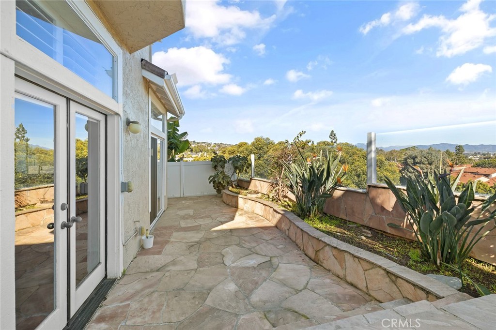 33686 Bridgehampton Drive