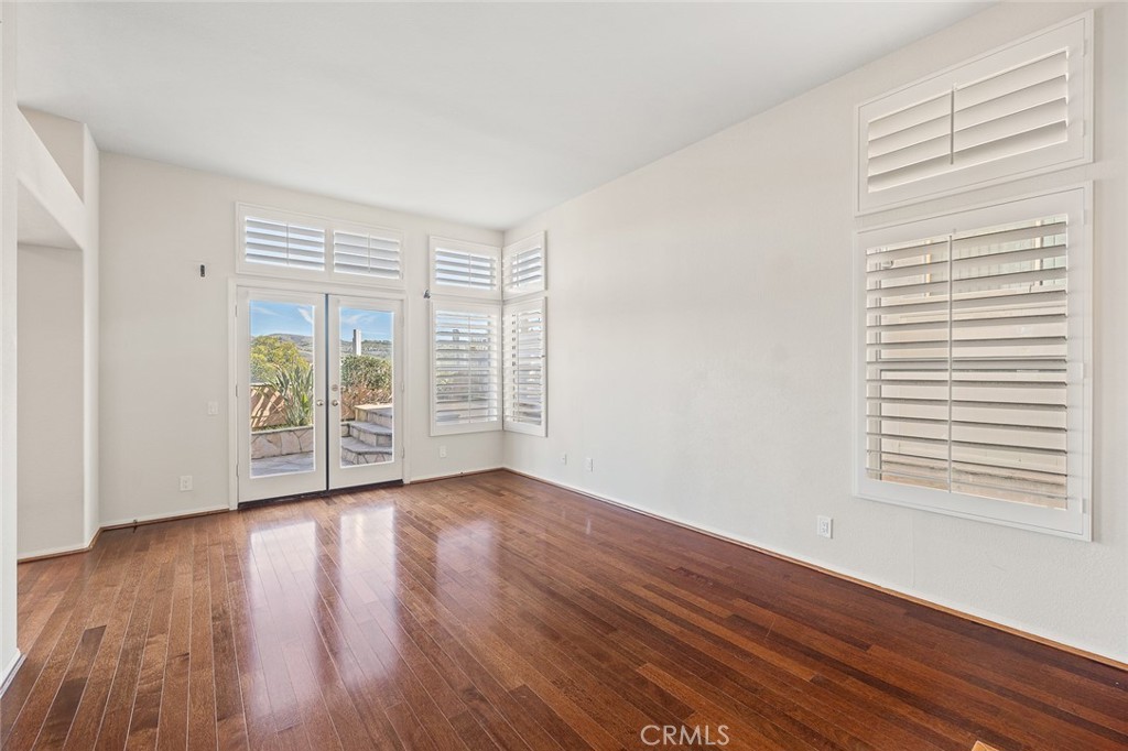 33686 Bridgehampton Drive