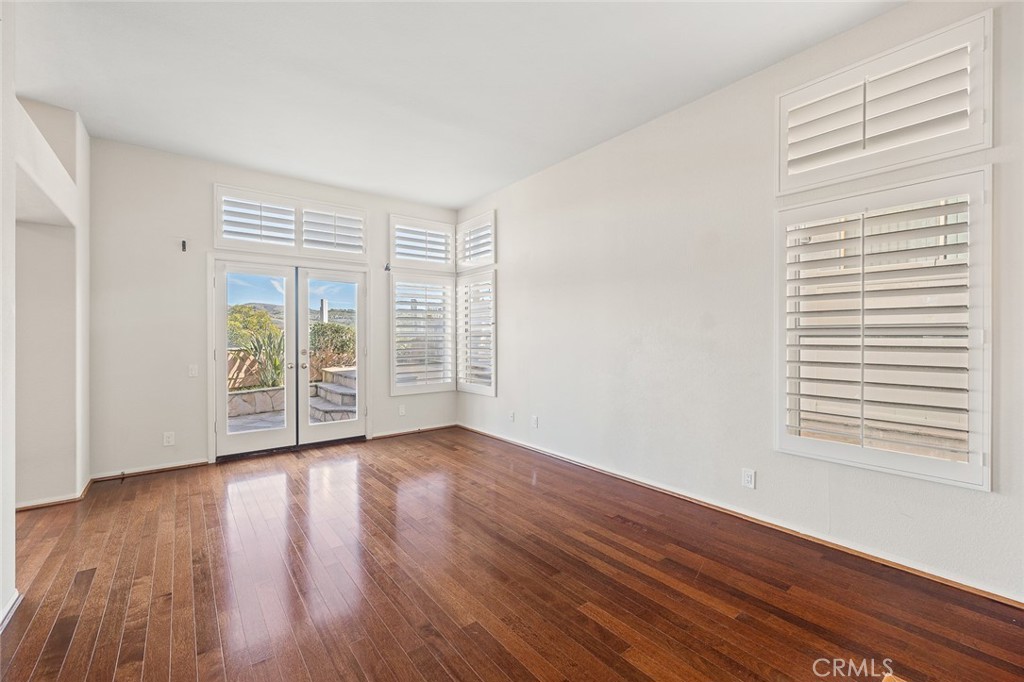 33686 Bridgehampton Drive