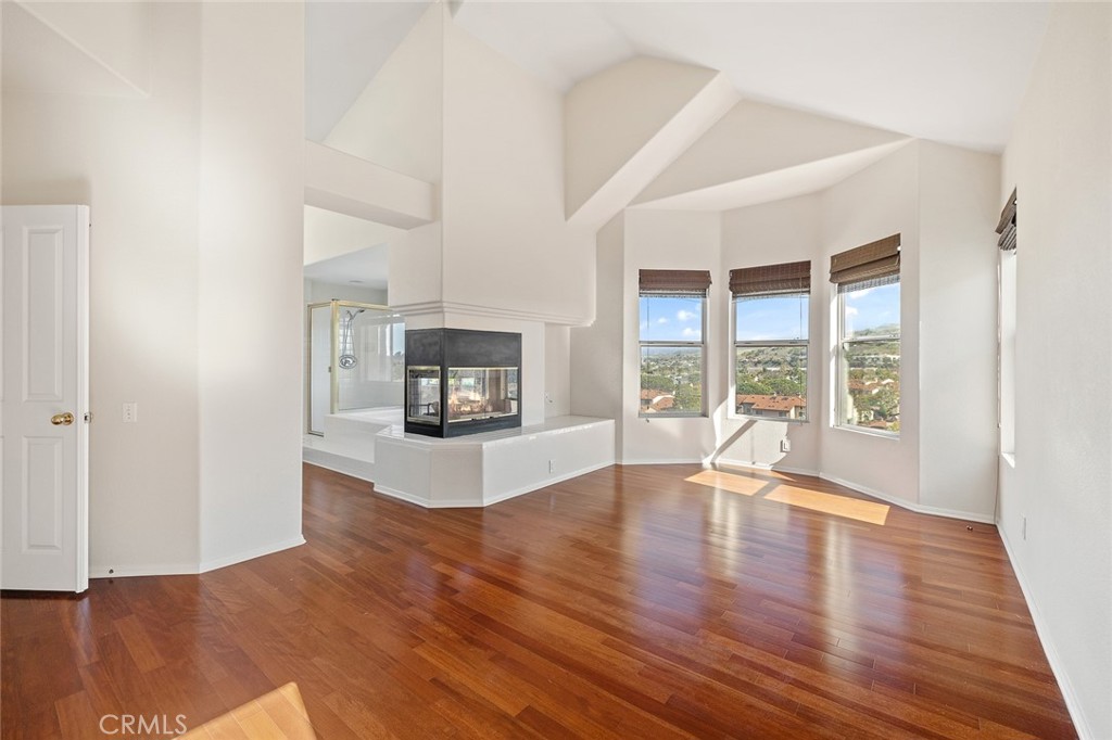 33686 Bridgehampton Drive