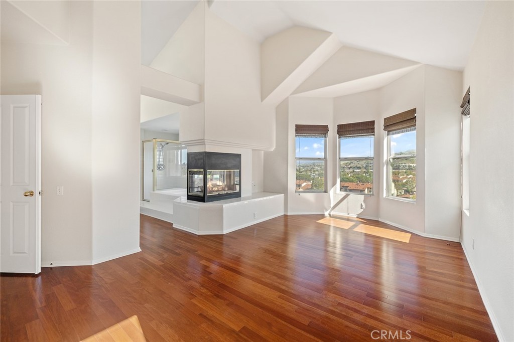 33686 Bridgehampton Drive