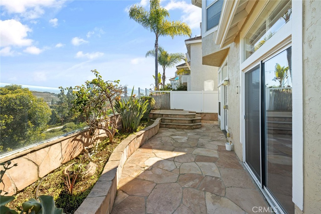 33686 Bridgehampton Drive