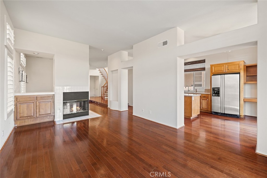 33686 Bridgehampton Drive