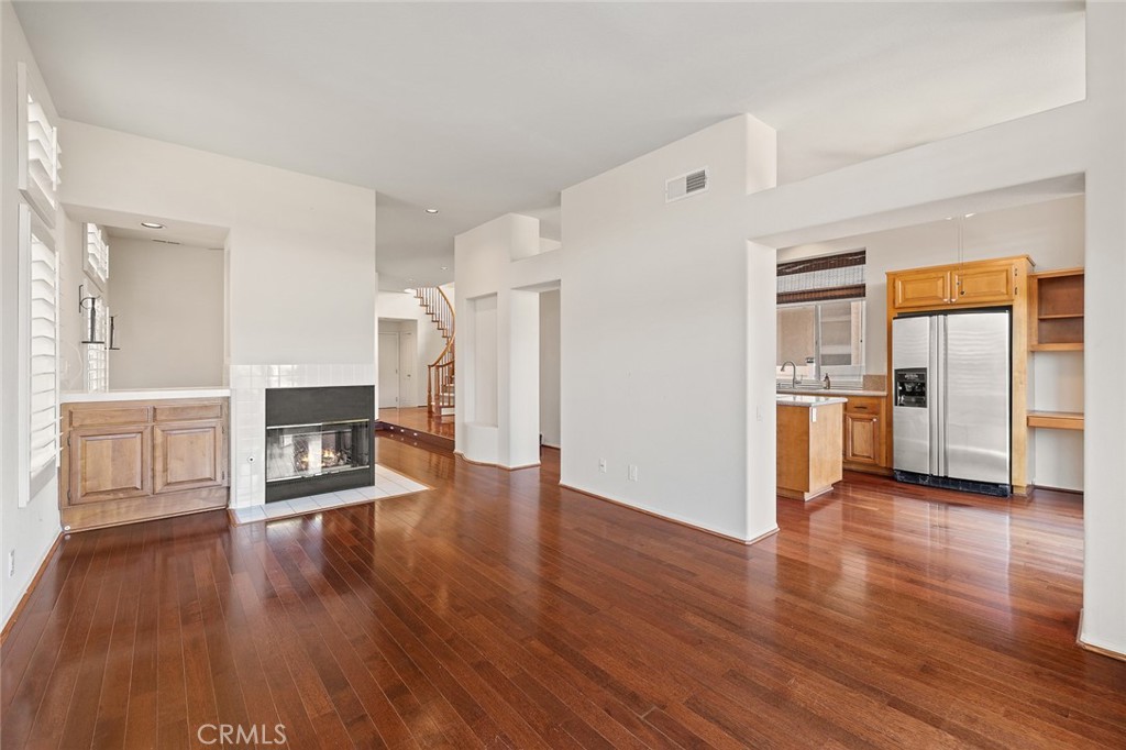 33686 Bridgehampton Drive