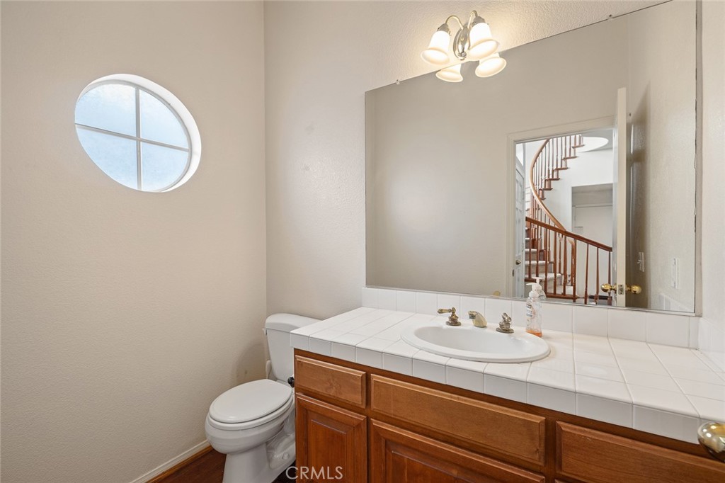 33686 Bridgehampton Drive