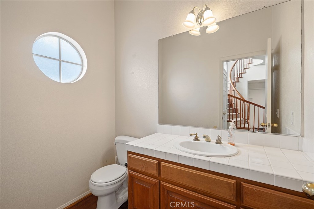 33686 Bridgehampton Drive