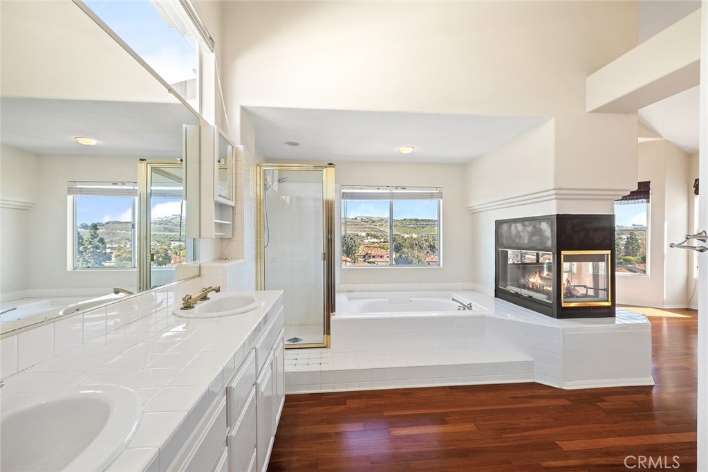 33686 Bridgehampton Drive