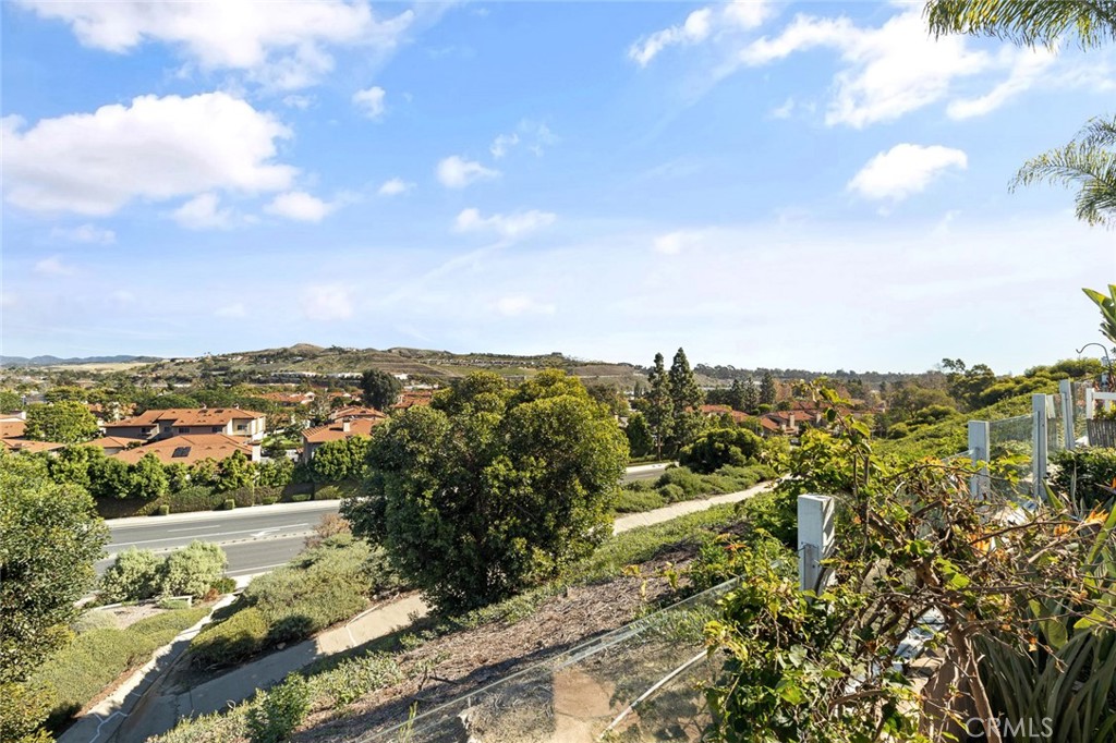 33686 Bridgehampton Drive