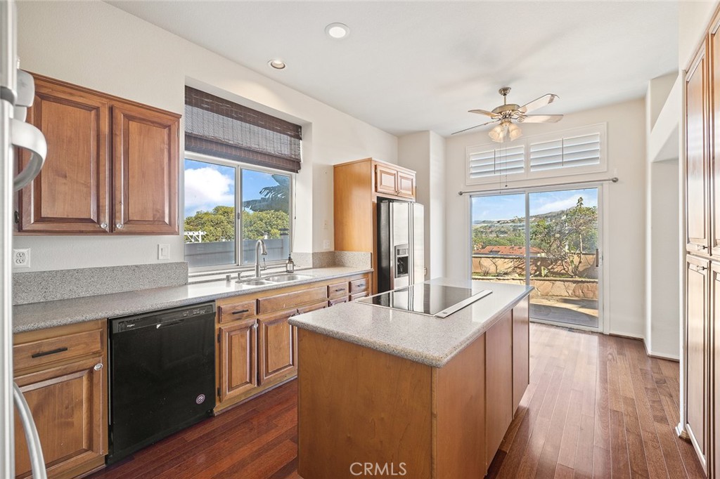 33686 Bridgehampton Drive