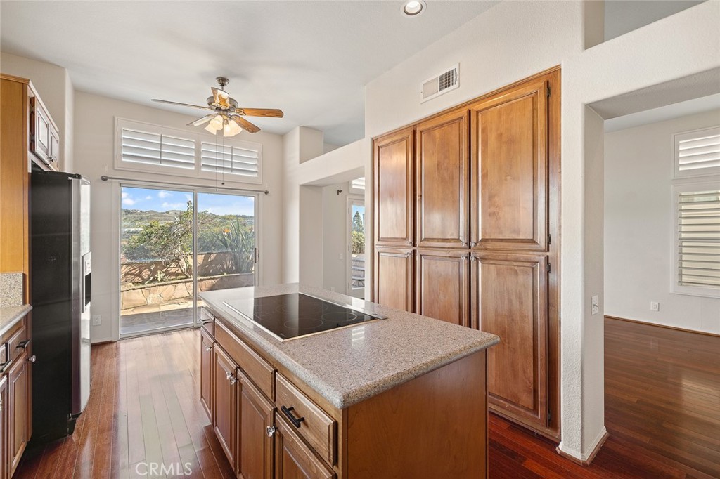 33686 Bridgehampton Drive