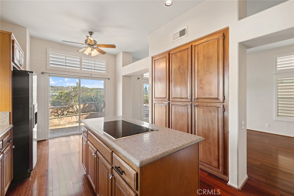 33686 Bridgehampton Drive