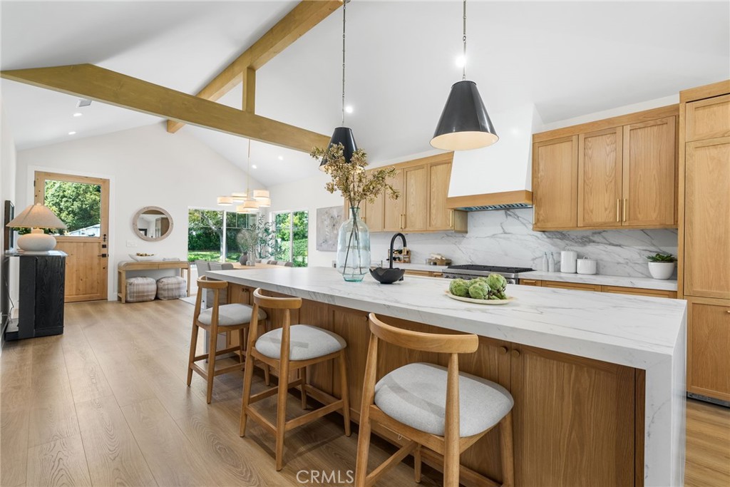 2050 President Place