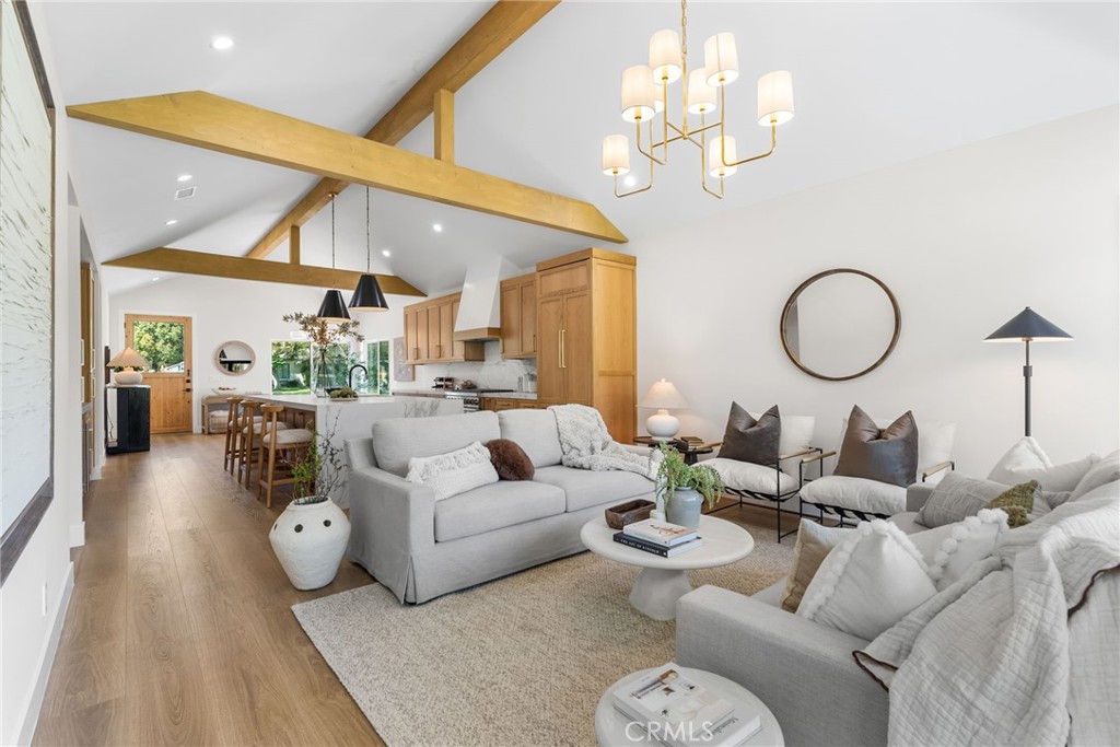 2050 President Place