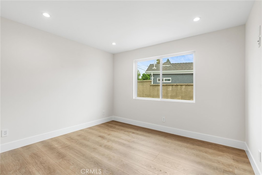 2050 President Place