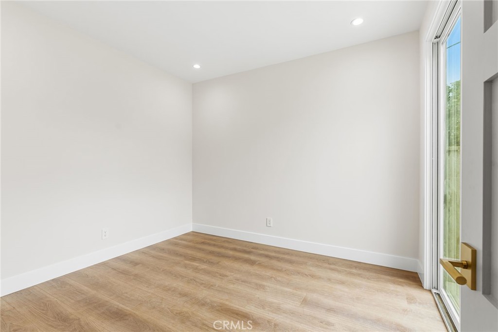 2050 President Place