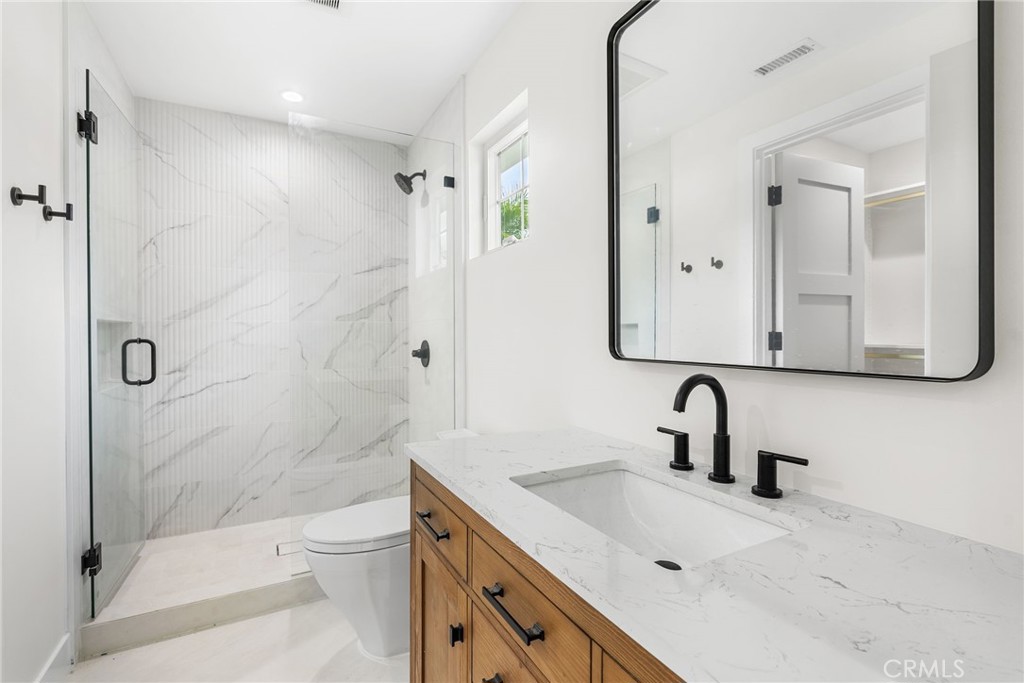 2050 President Place