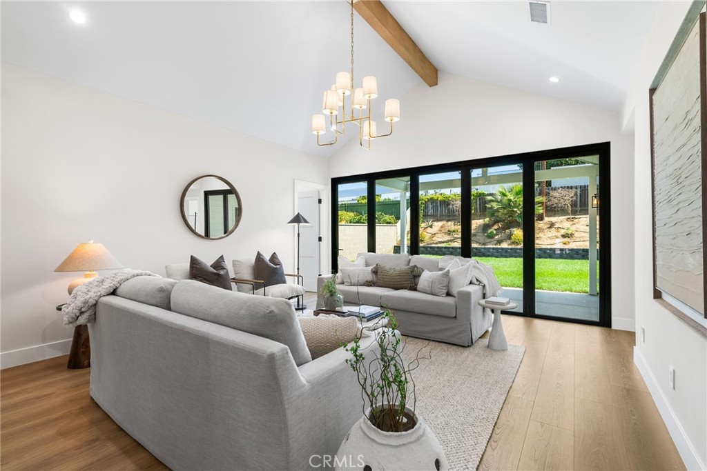 2050 President Place