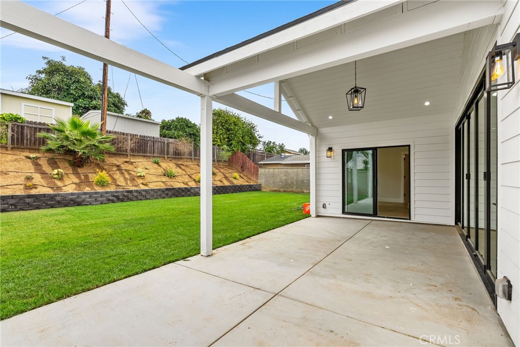 2050 President Place