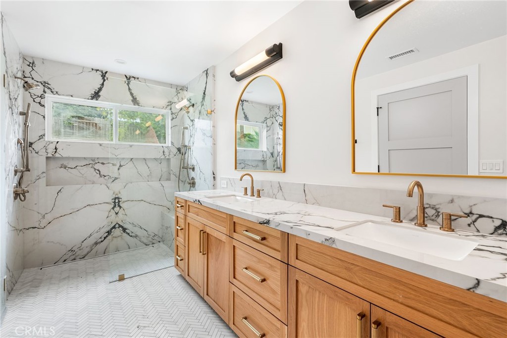 2050 President Place