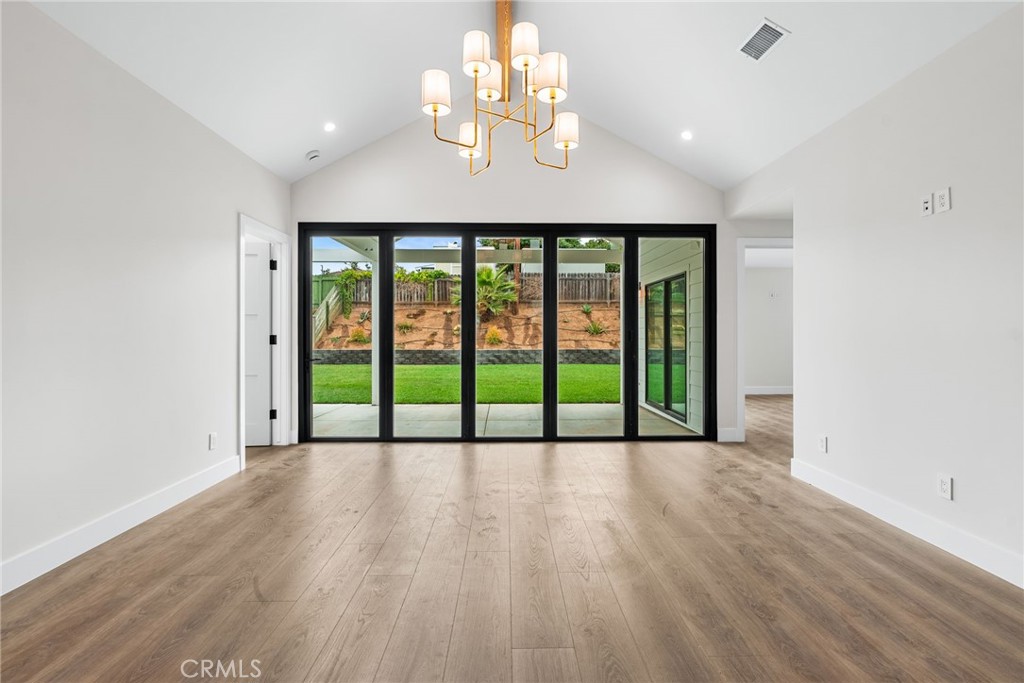 2050 President Place