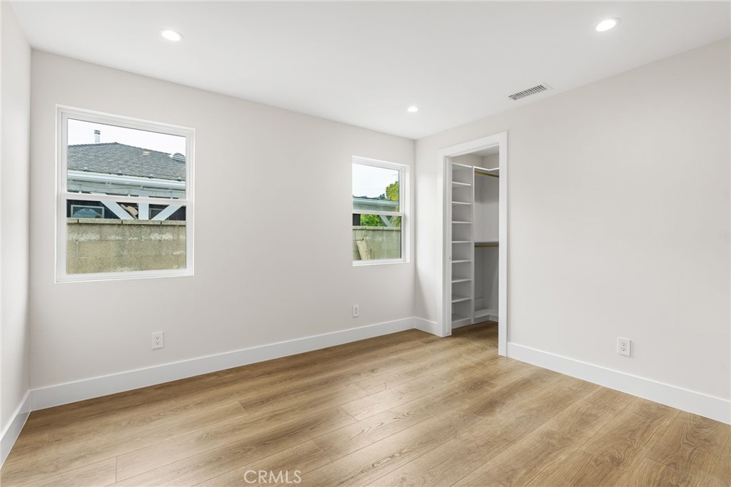 2050 President Place