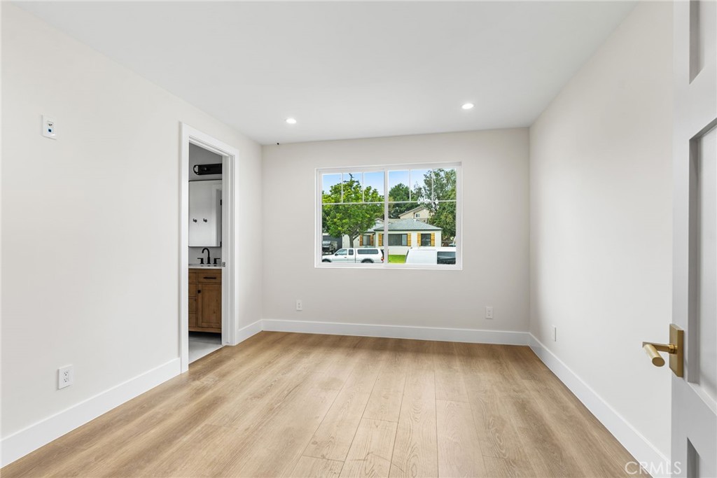 2050 President Place