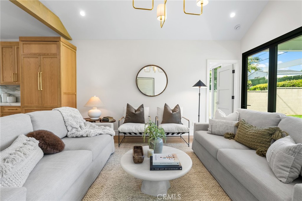 2050 President Place