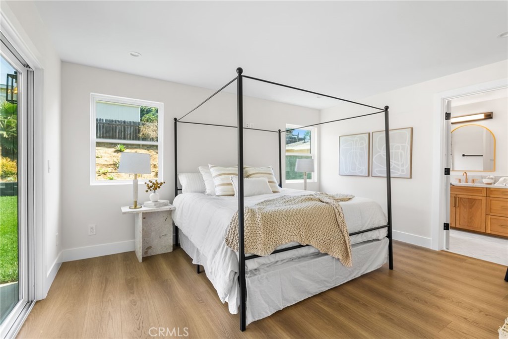 2050 President Place