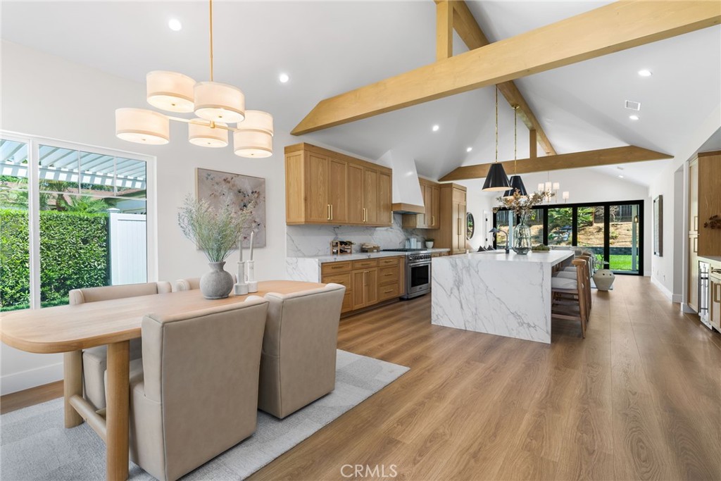 2050 President Place