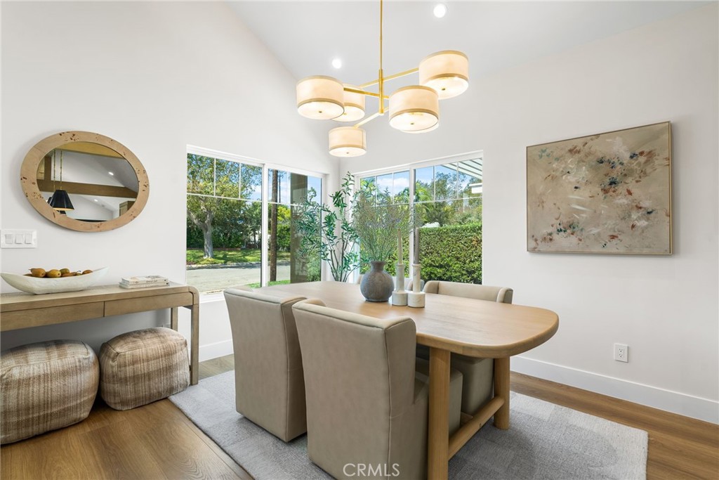 2050 President Place