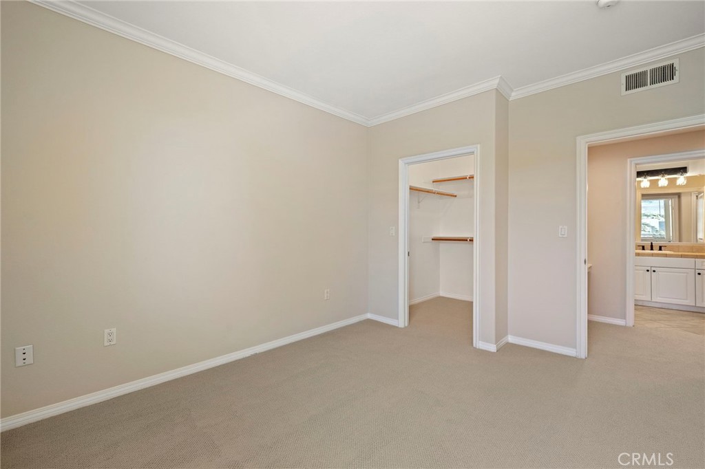 3450 Watermarke Place