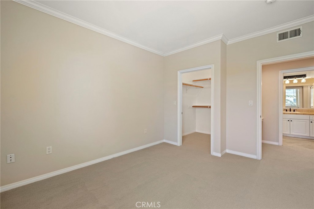 3450 Watermarke Place