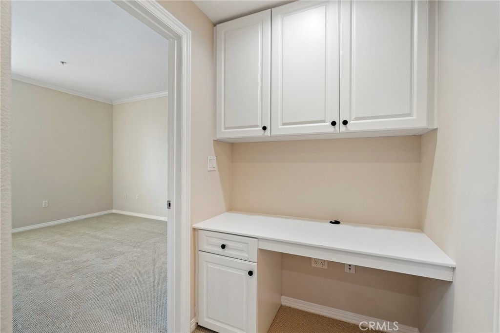 3450 Watermarke Place