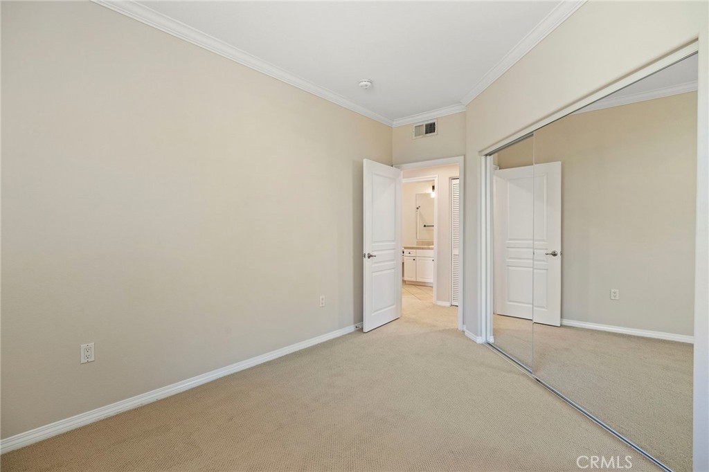 3450 Watermarke Place