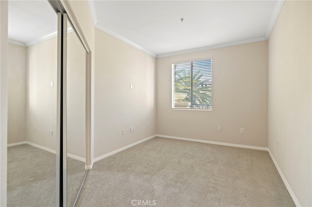 3450 Watermarke Place