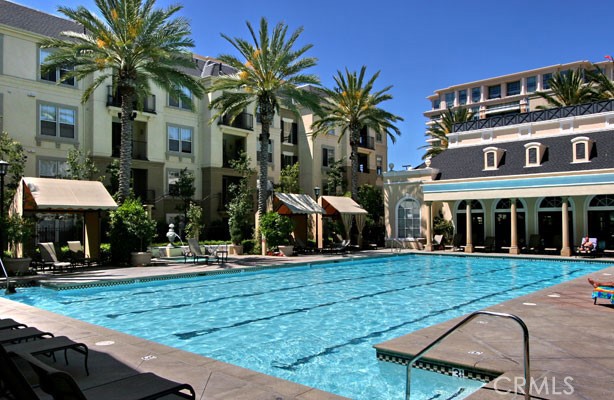 3450 Watermarke Place