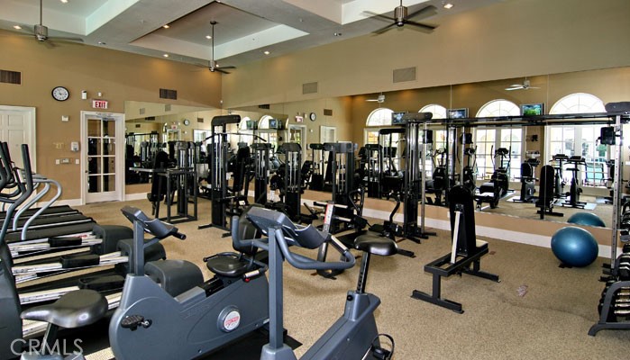 3450 Watermarke Place