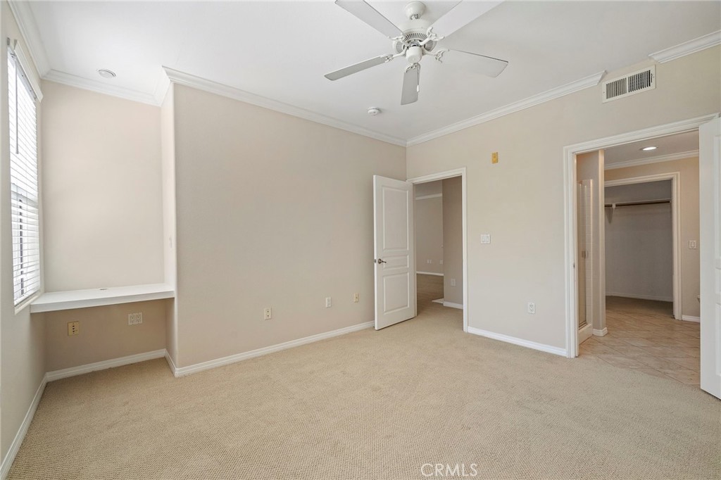 3450 Watermarke Place