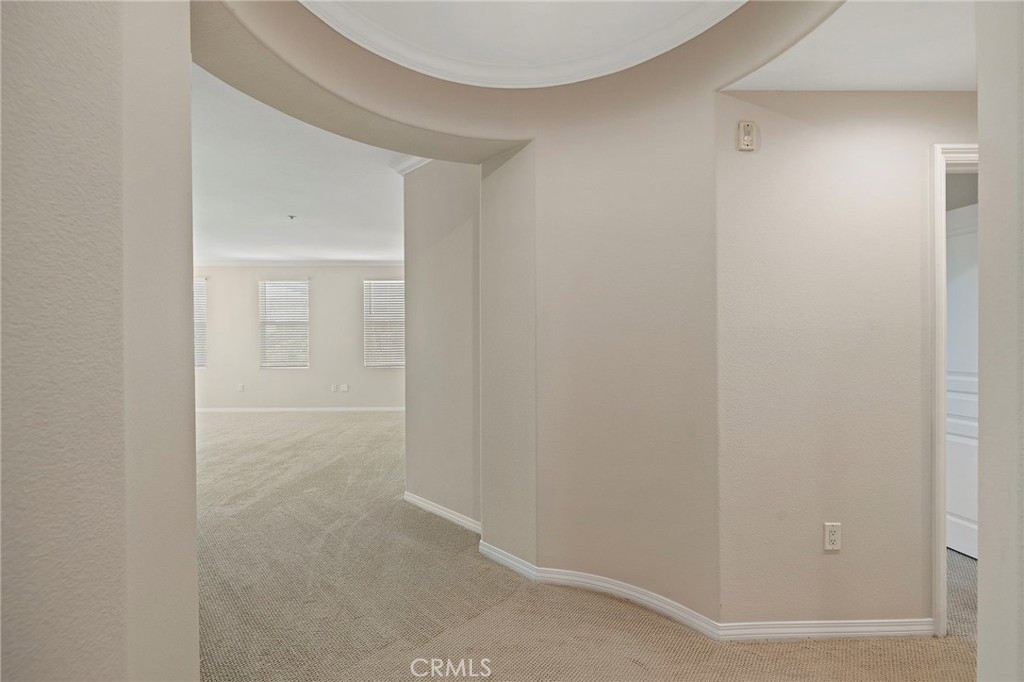 3450 Watermarke Place