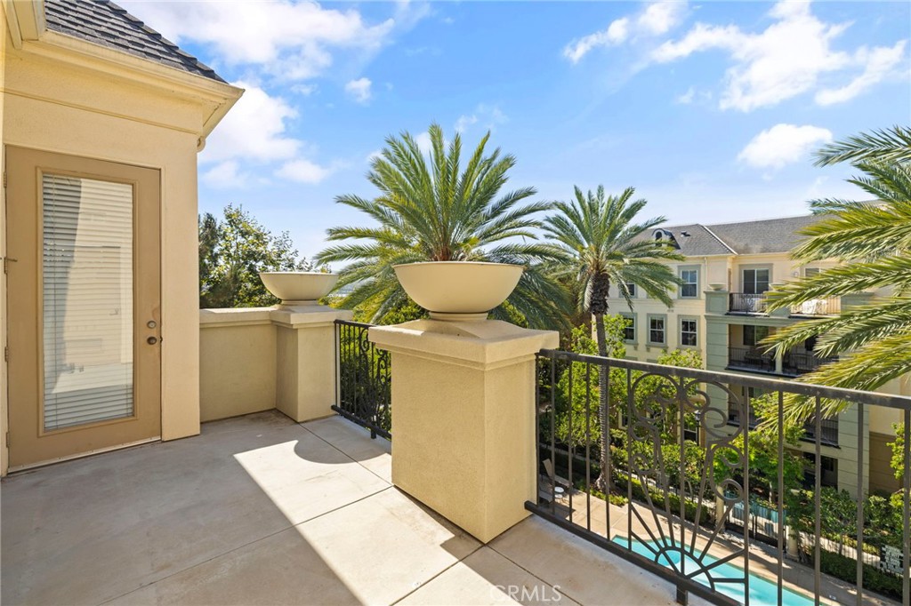 3450 Watermarke Place