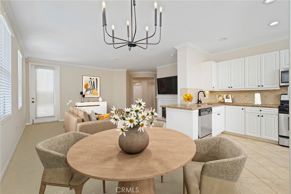 3450 Watermarke Place