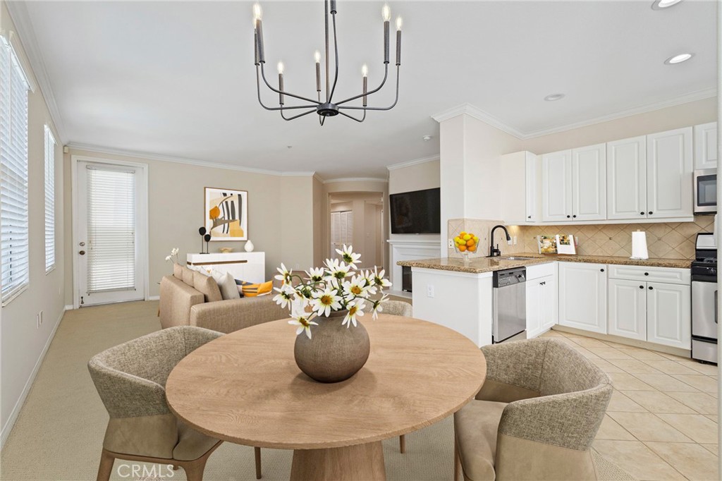 3450 Watermarke Place